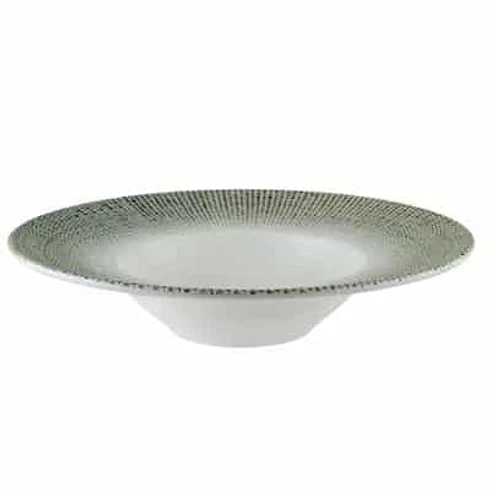 Bonna Sway Plato Pasta 28Cm 1