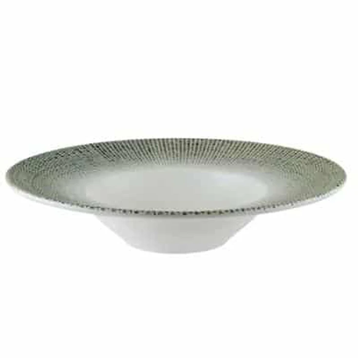Bonna Sway Plato Pasta 28Cm 1