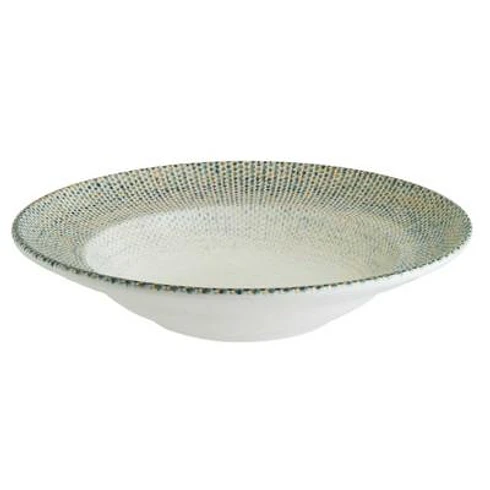 Bonna Sway Plato 24Cm Hondo 2