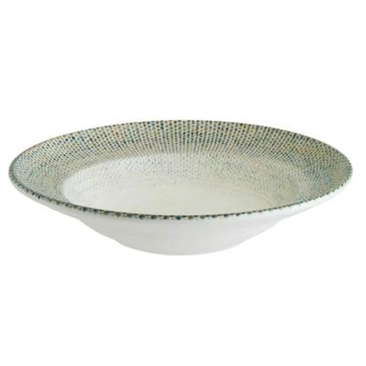 Bonna Sway Plato 24Cm Hondo 2