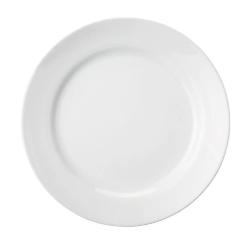 Schmidt Brasilia Plato 19Cm Entrada 1
