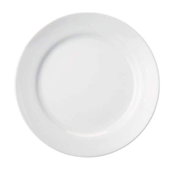Schmidt Brasilia Plato 19Cm Entrada 1