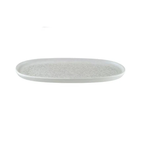 Bonna Lunar Plato Ovalado 21X10 Cm 2