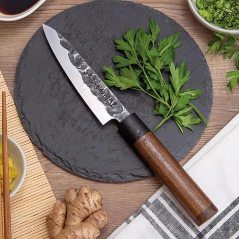 Cuchillo Osaka Cocina 16Cm Tres Claveles 2