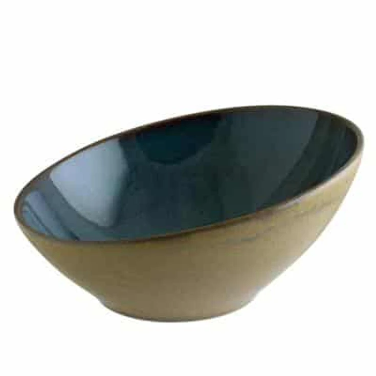 Bonna Sphere Ocean Vanta Bowl 22Cm 1