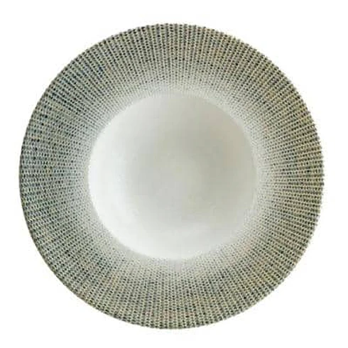 Bonna Sway Plato Pasta 28Cm 3