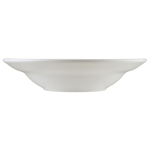 Bonna Vega Gourmet Plato 24Cm Hondo 2