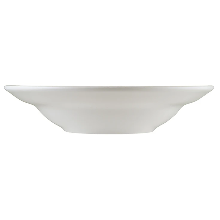 Bonna Vega Gourmet Plato 24Cm Hondo 2