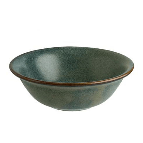 Bonna Gloire Gourmet Bowl 16Cm 1