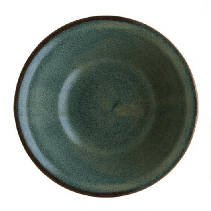 Bonna Gloire Gourmet Bowl 16Cm 2