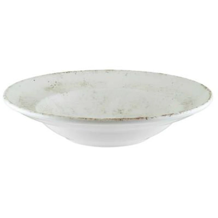Bonna Nacrous Matt Plato Hondo 27 Cm  1