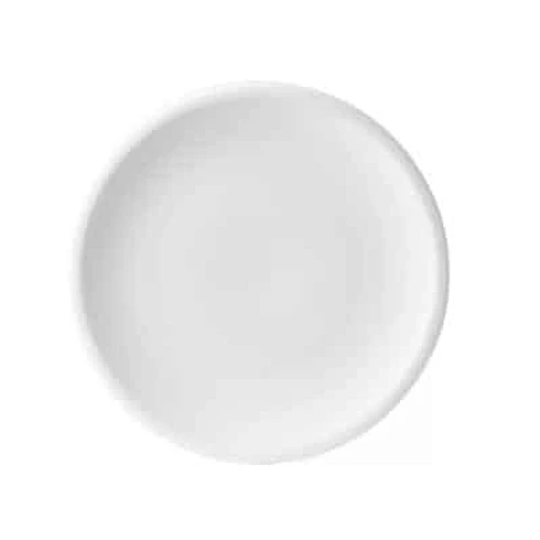 Schmidt Oca Plato 16Cm Pan  1