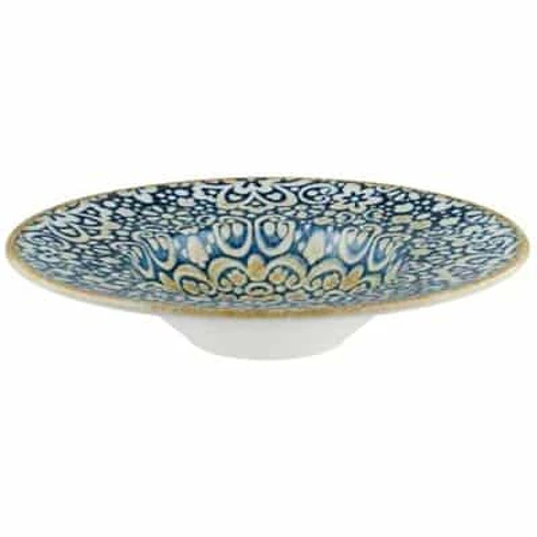 Bonna Alhambra Plato Pasta 28Cm 1