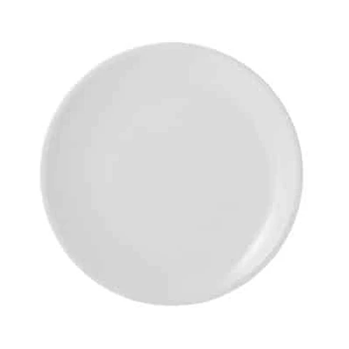 Schmidt Oca Plato 21Cm Entrada  1