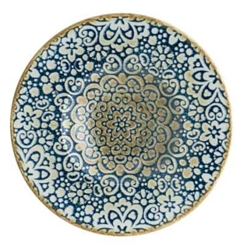Bonna Alhambra Plato Pasta 28Cm 2