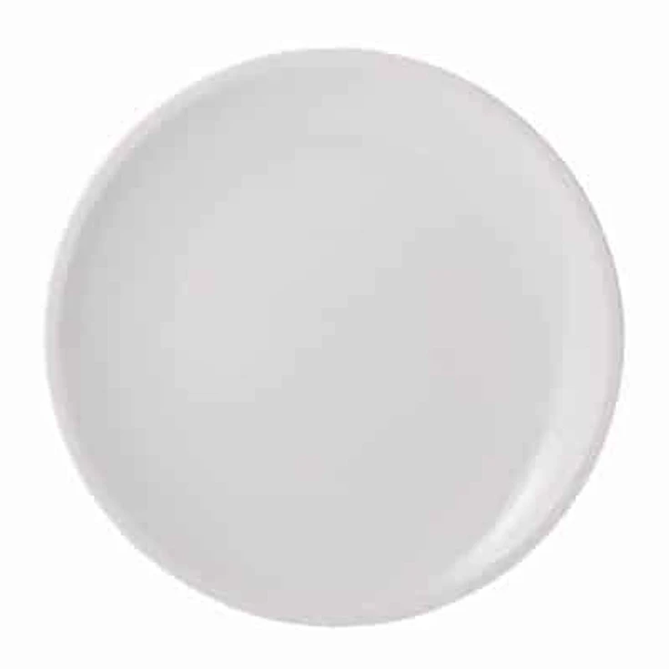 Schmidt Oca Plato 27Cm Bajo  1