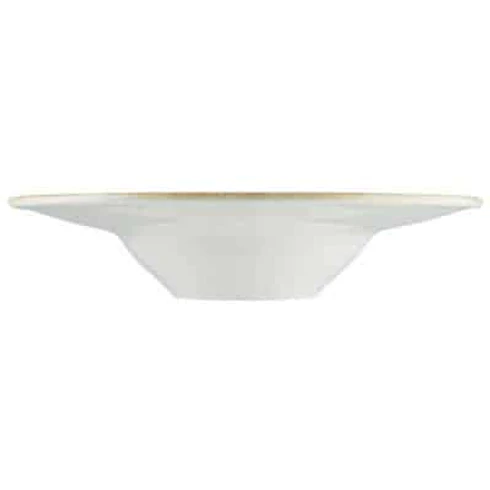 Bonna Alhambra Plato Pasta 28Cm 3
