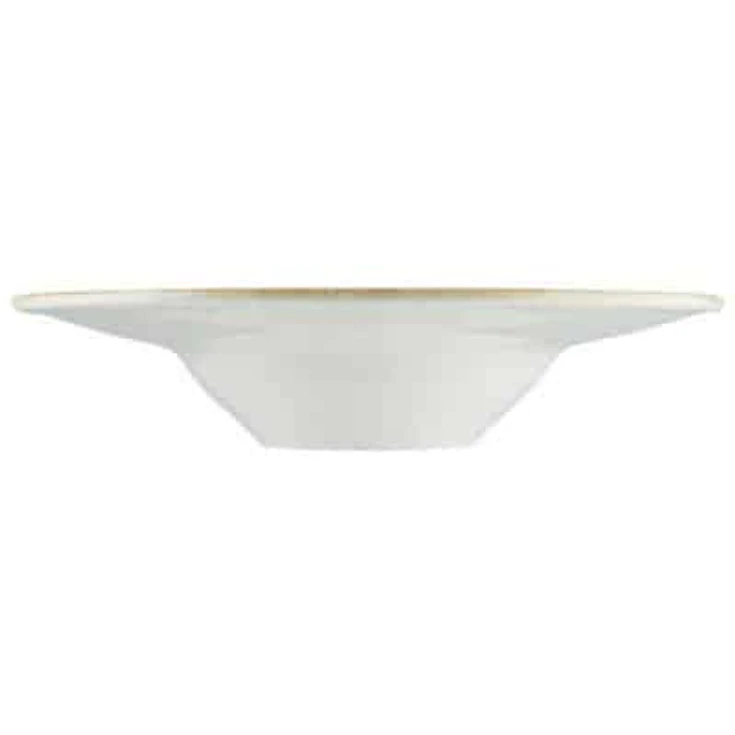 Bonna Alhambra Plato Pasta 28Cm 3