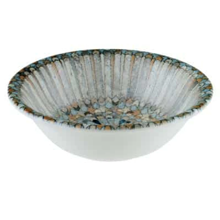 Bonna Luca Mosaic Bowl 16Cm 1