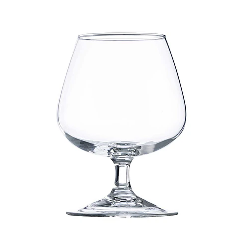 Vicrila Copa Coñac 510Ml (6 Pcs) 1