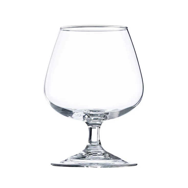 Vicrila Copa Coñac 510Ml (6 Pcs) 1