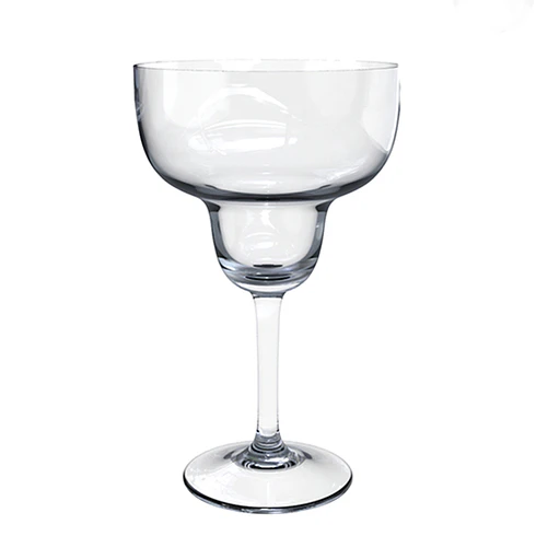 Vicrila Copa Margarita 440Ml (6 Pcs) 1