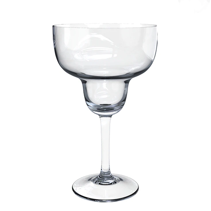 Vicrila Copa Margarita 440Ml (6 Pcs) 1