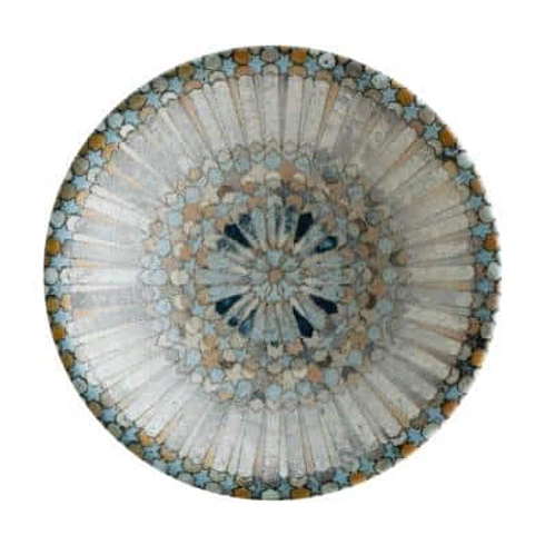 Bonna Luca Mosaic Bowl 16Cm 2