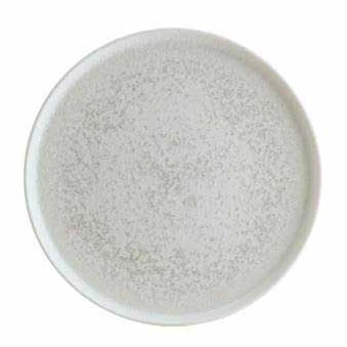 Bonna Lunar Blanco Plato 16Cm Pan 1