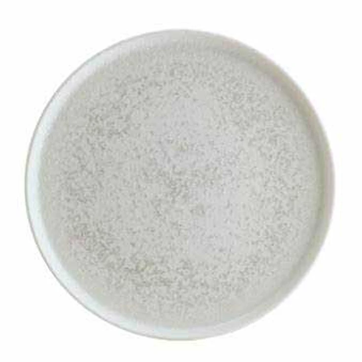 Bonna Lunar Blanco Plato 16Cm Pan 1