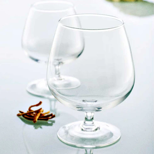 Vicrila Copa Coñac 510Ml (6 Pcs) 3