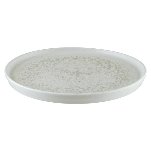 Bonna Lunar Blanco Plato 16Cm Pan 2