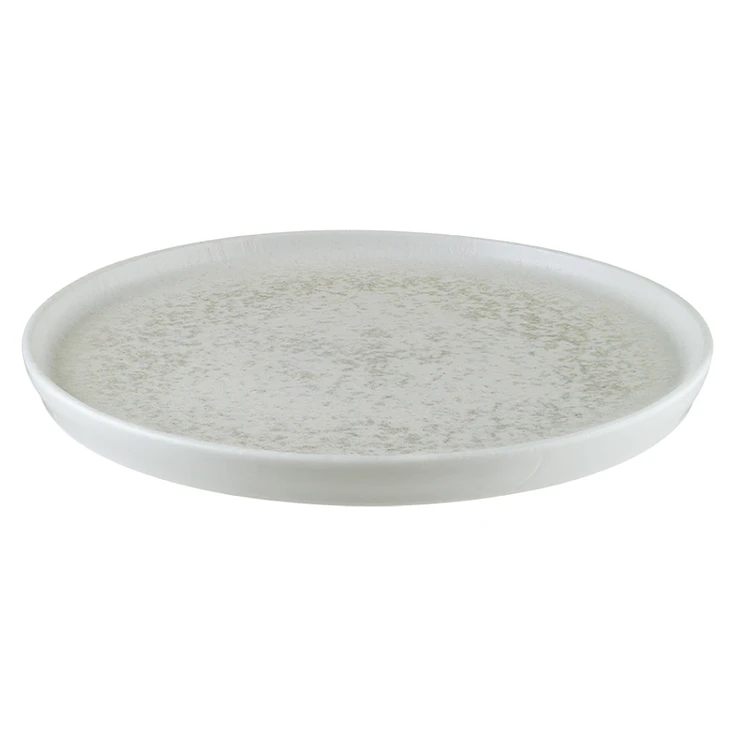 Bonna Lunar Blanco Plato 16Cm Pan 2