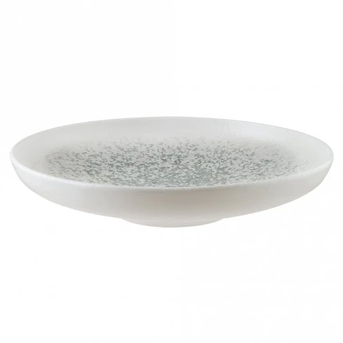 Bonna Lunar Blanco Plato Pasta 28Cm 1