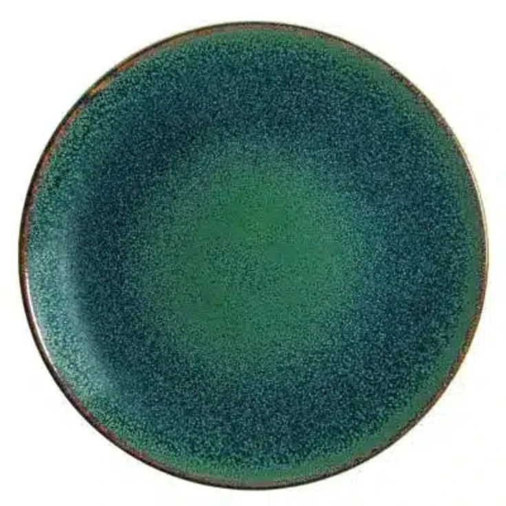 Bonna Ore Mar Plato 30Cm Bajo  1