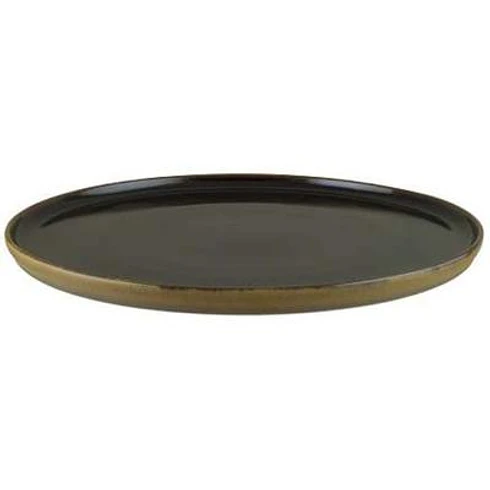 Bonna Sphere Soil Plato 28Cm 1