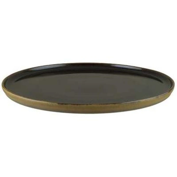 Bonna Sphere Soil Plato 28Cm 1