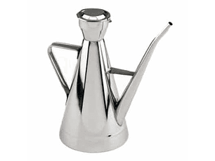 Aceitera Acero 250Ml Dechef