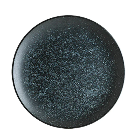 Bonna Vega Plato 17Cm Pan  1