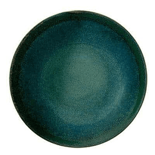 Bonna Ore Mar Plato Hondo 25Cm