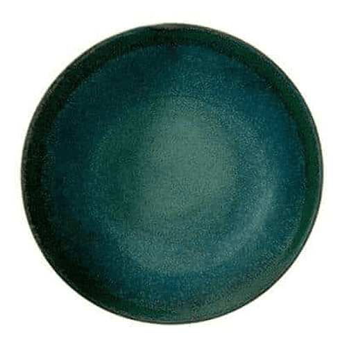 Bonna Ore Mar Plato Hondo 25Cm 2