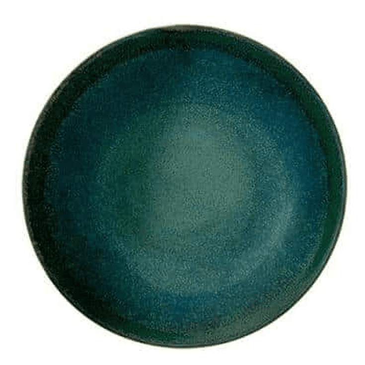 Bonna Ore Mar Plato Hondo 25Cm 2