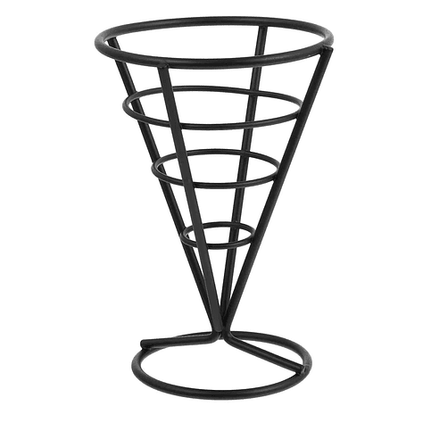 Canasto Papas Fritas 1