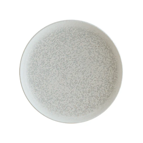 Bonna Lunar Blanco Plato Pasta 28Cm 2