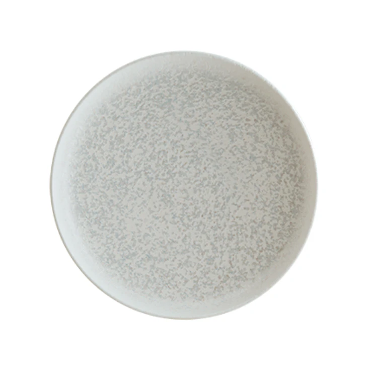 Bonna Lunar Blanco Plato Pasta 28Cm 2