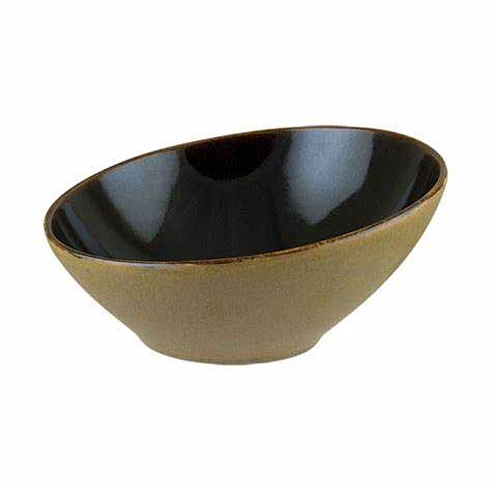 Bonna Sphere Soil Vanta Bowl 22 Cm 1