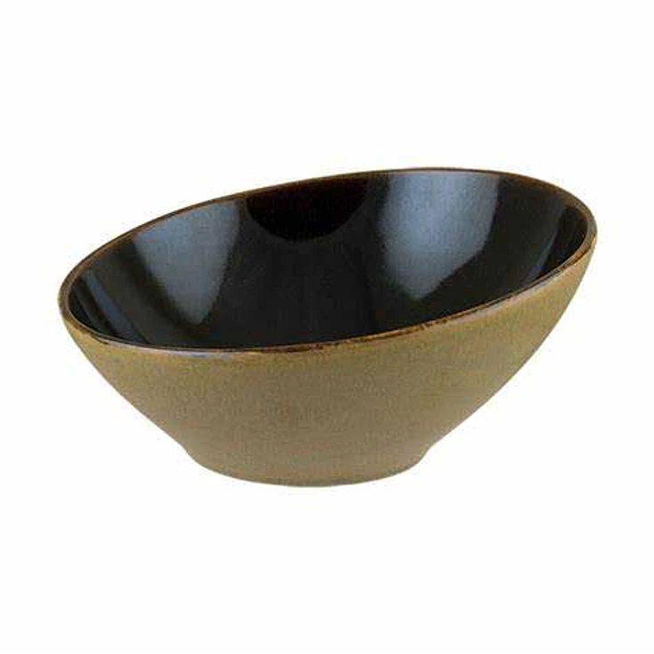 Bonna Sphere Soil Vanta Bowl 22 Cm 1