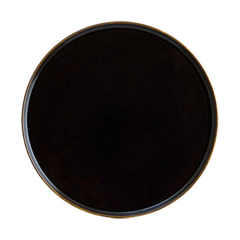 Bonna Sphere Soil Plato 28Cm 3