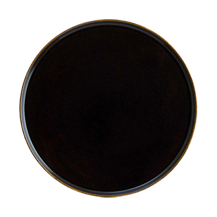 Bonna Sphere Soil Plato 28Cm 3