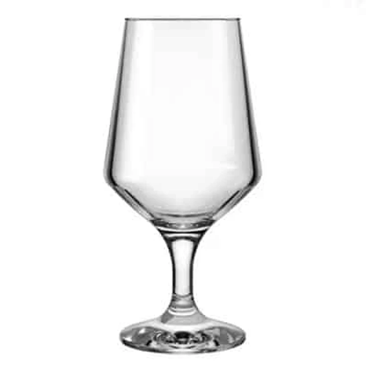 Vb Copa Cerveza Brunello 400Ml (Set 12Pcs) 2